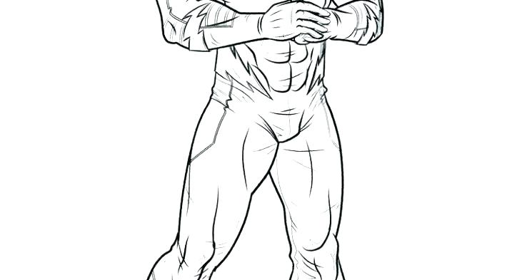 Valentines Day Free Coloring Pages Kid Flash Coloring Pages 724x393 Valentines Day Free Coloring Pages Kid Flash Coloring Pages