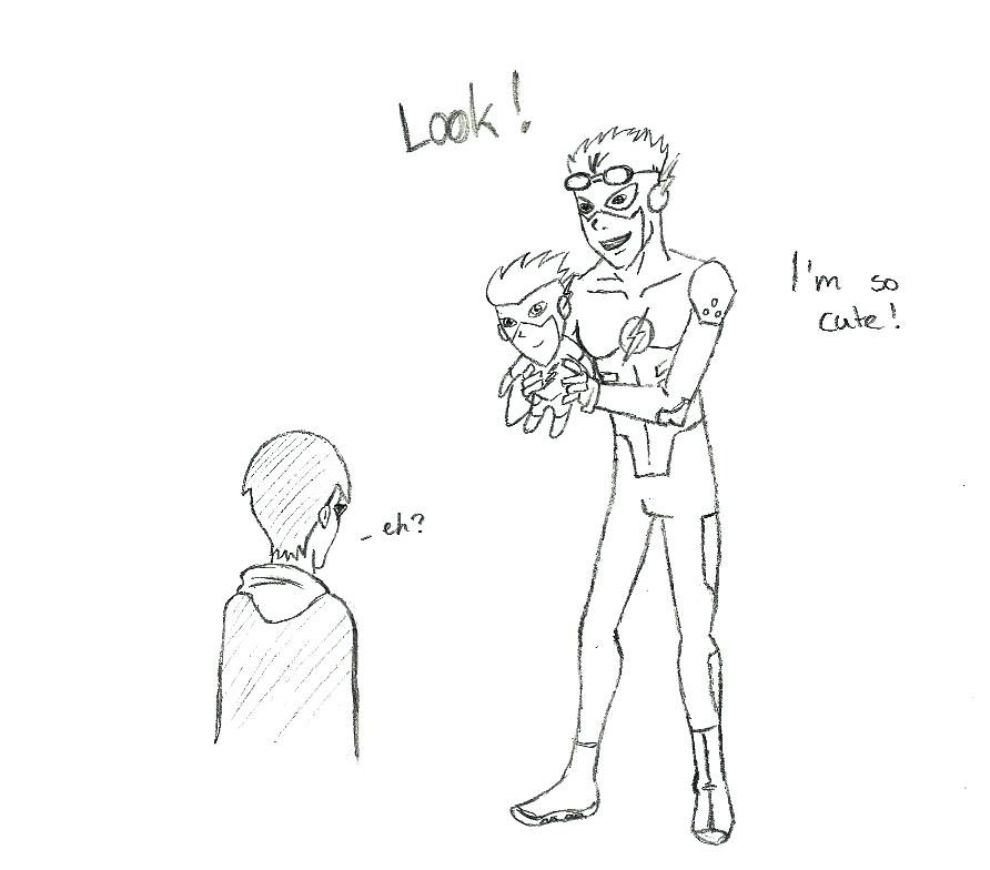 Flash Colouring In Plus Kid Flash Coloring Pages 138 892x784 Flash Colouring In Plus Kid Flash Coloring Pages 138