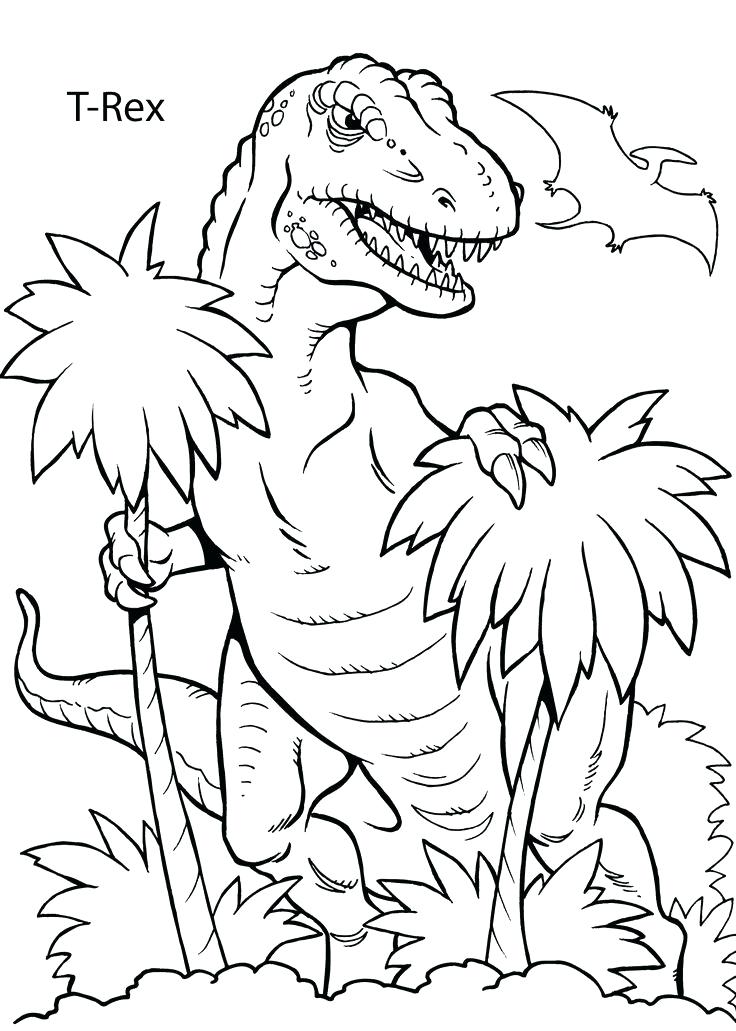 736x1031 Beautiful Coloring Page For Kid For Coloring Book Templates 99