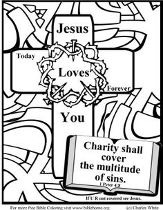 236x305 Confirmation Coloring Page Bishop, Sponsors, Confirmandi