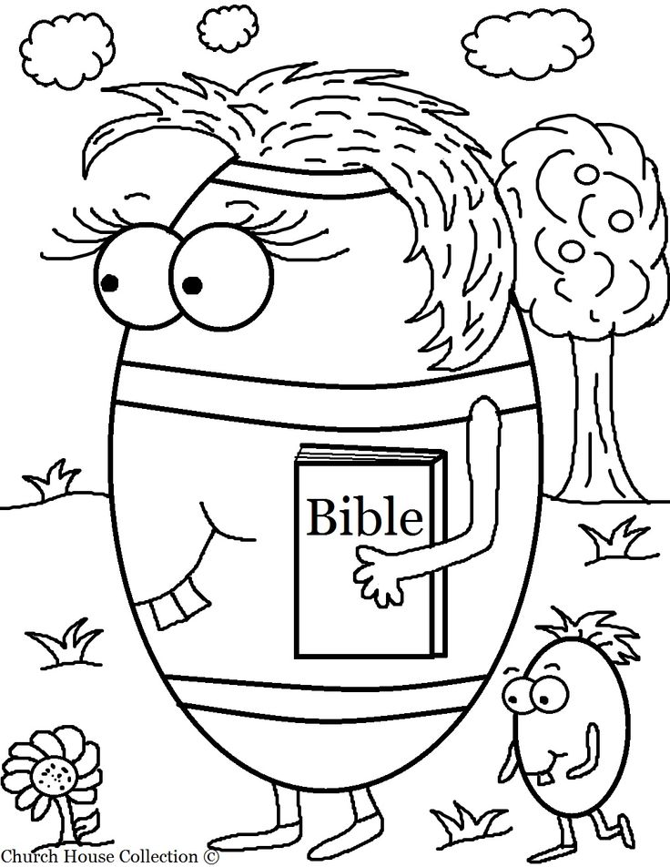 736x952 Church Home Collectioncoloring Pages Easter 110 Best Sunday School