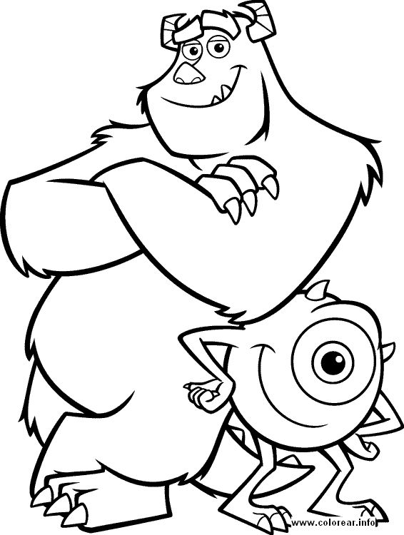 566x750 Kids Coloring Pages Printable Best 25 Kids Coloring Pages Ideas