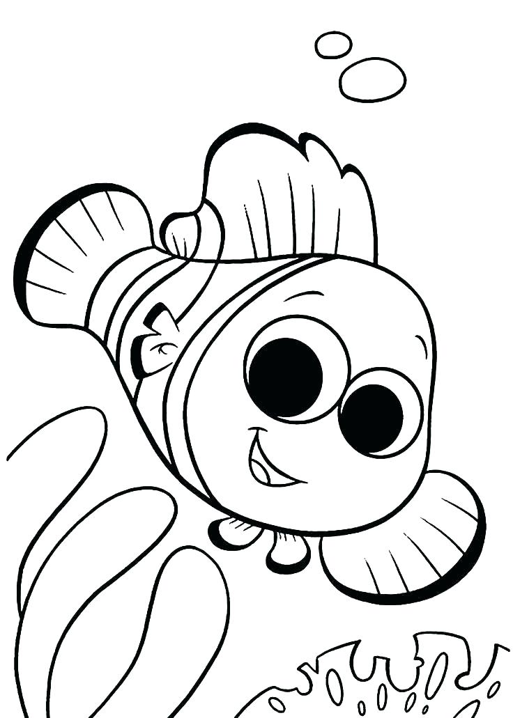 736x1031 Printable Coloring Pages For Kids Animals Free Printable Coloring
