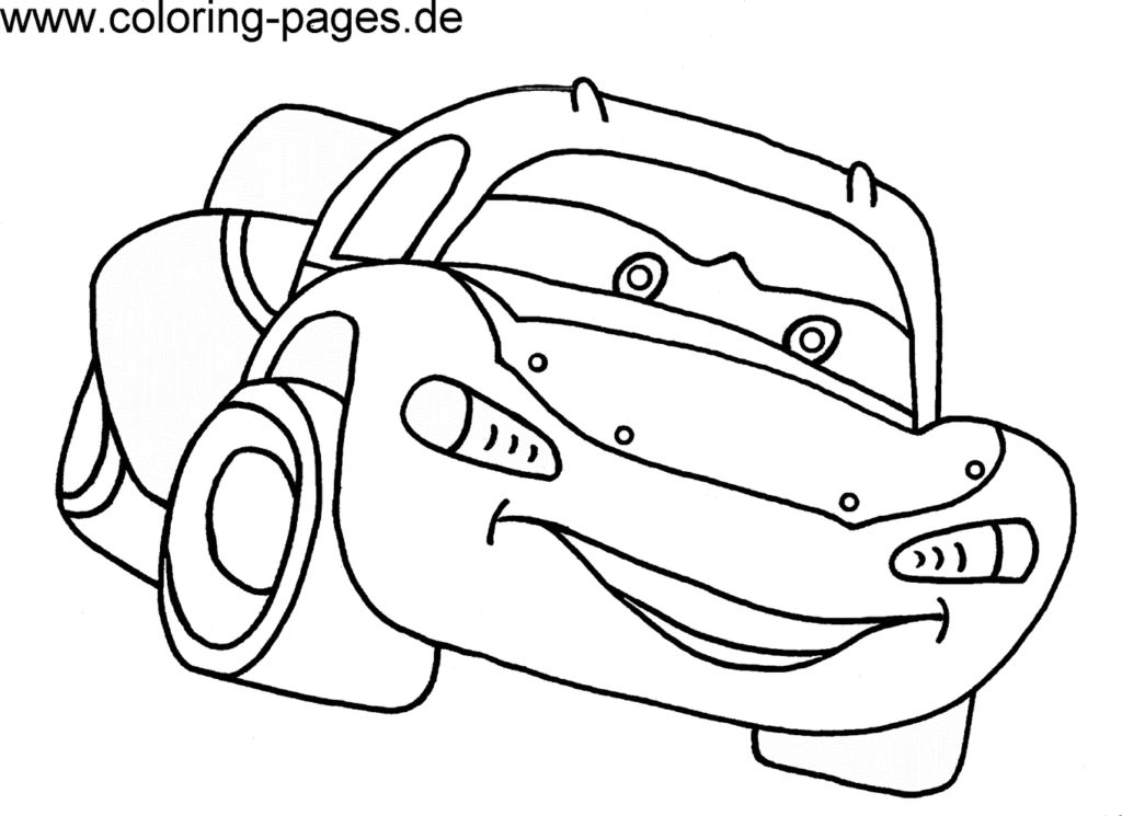 1024x745 Toddlers Coloring Pages