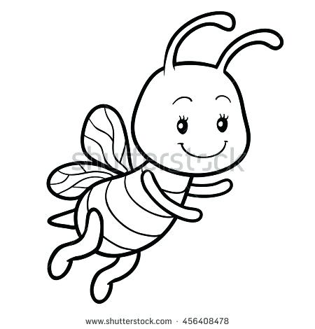 Kids Coloring Pages Farm Animals_ at GetColorings.com | Free printable ...