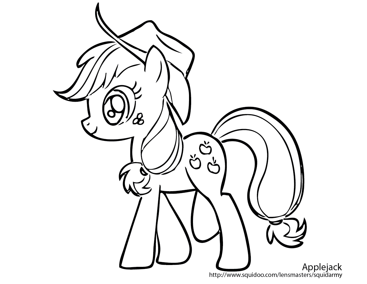 1200x927 Kids Coloring Pages My Little Pony Coloring Pages