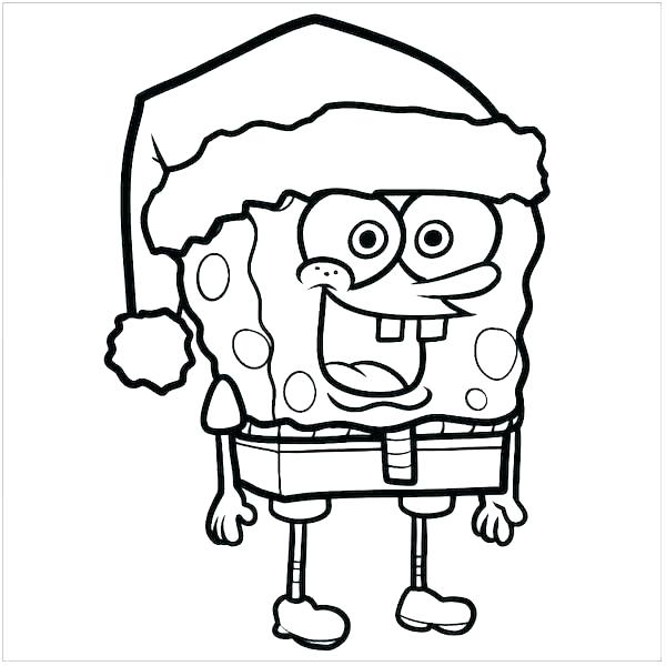Nick Jr Coloring Pages Paw Patrol Kids Coloring Nick Jr Coloring 600x600 Nick Jr Coloring Pages Paw Patrol Kids Coloring Nick Jr Coloring