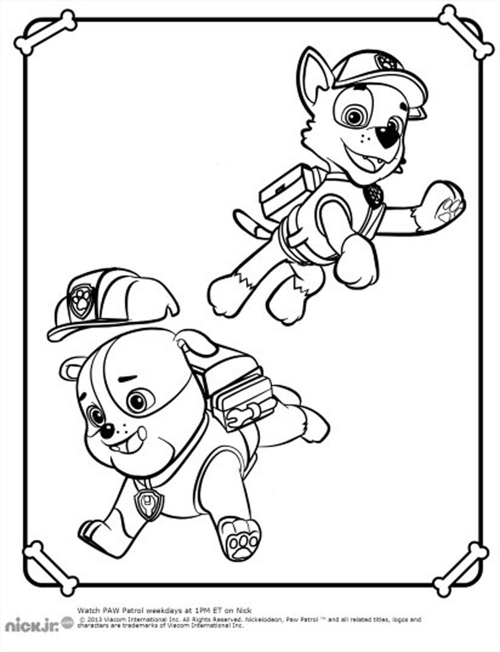 Pin By Betty Mccann On Page Imprimer Paw Patrol 1000x1303 Pin By Betty Mccann On Page Imprimer Paw Patrol