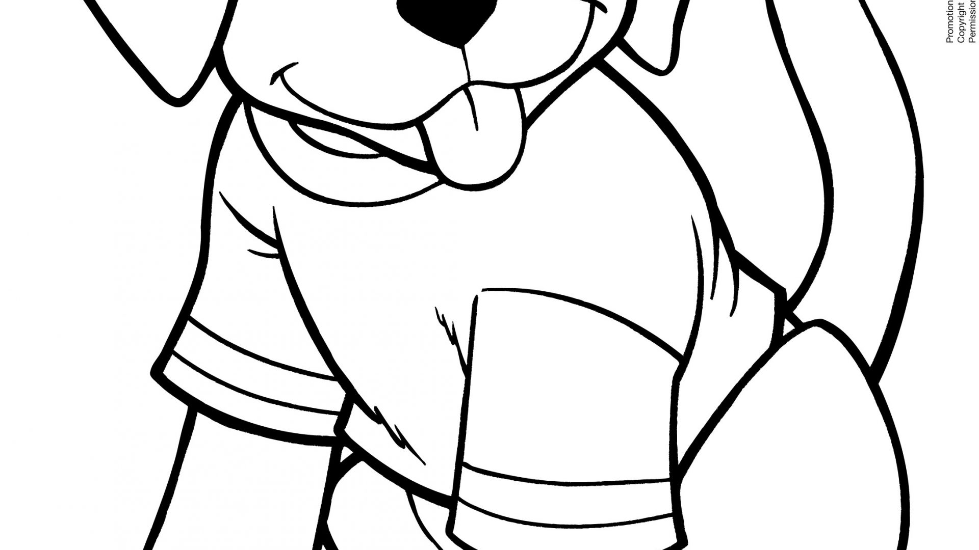 Free Printable Puppies Coloring Pages For Kids Animals Wonder Pets 1920x1080 Free Printable Puppies Coloring Pages For Kids Animals Wonder Pets
