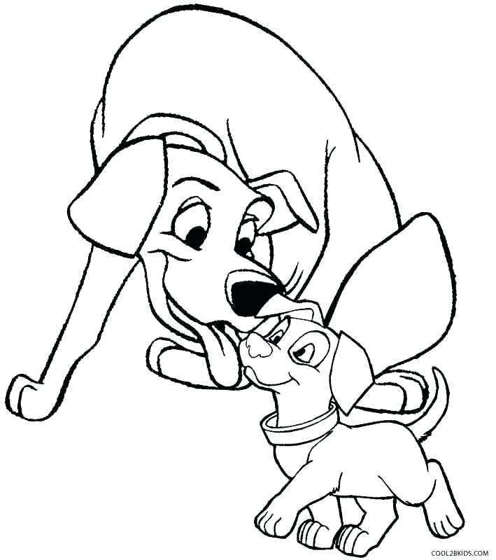 Printable Puppy Coloring Pages Puppies Coloring Pages Puppy 709x800 Printable Puppy Coloring Pages Puppies Coloring Pages Puppy