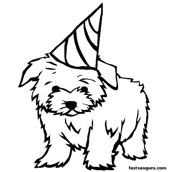 Puppies Coloring Page Baby Puppy Coloring Pages Puppy Coloring 554x565 Puppies Coloring Page Baby Puppy Coloring Pages Puppy Coloring