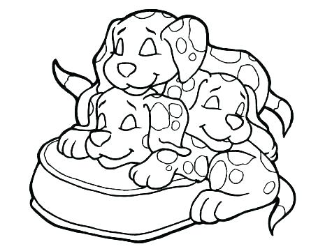 Puppy Printable Coloring Pages Free Printable Pet Pictures Kids 465x360 Puppy Printable Coloring Pages Free Printable Pet Pictures Kids