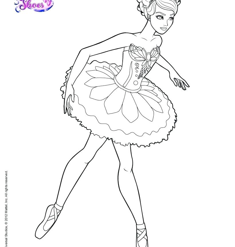 Kids Dancing Coloring Pages at GetColorings.com | Free printable ...