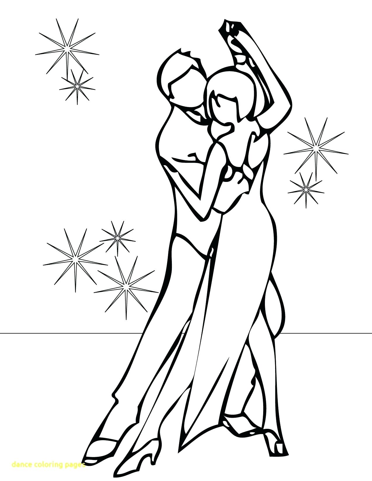 1275x1650 Coloring Pages ~ Dance Coloring Pages Colour Me Stained Glass