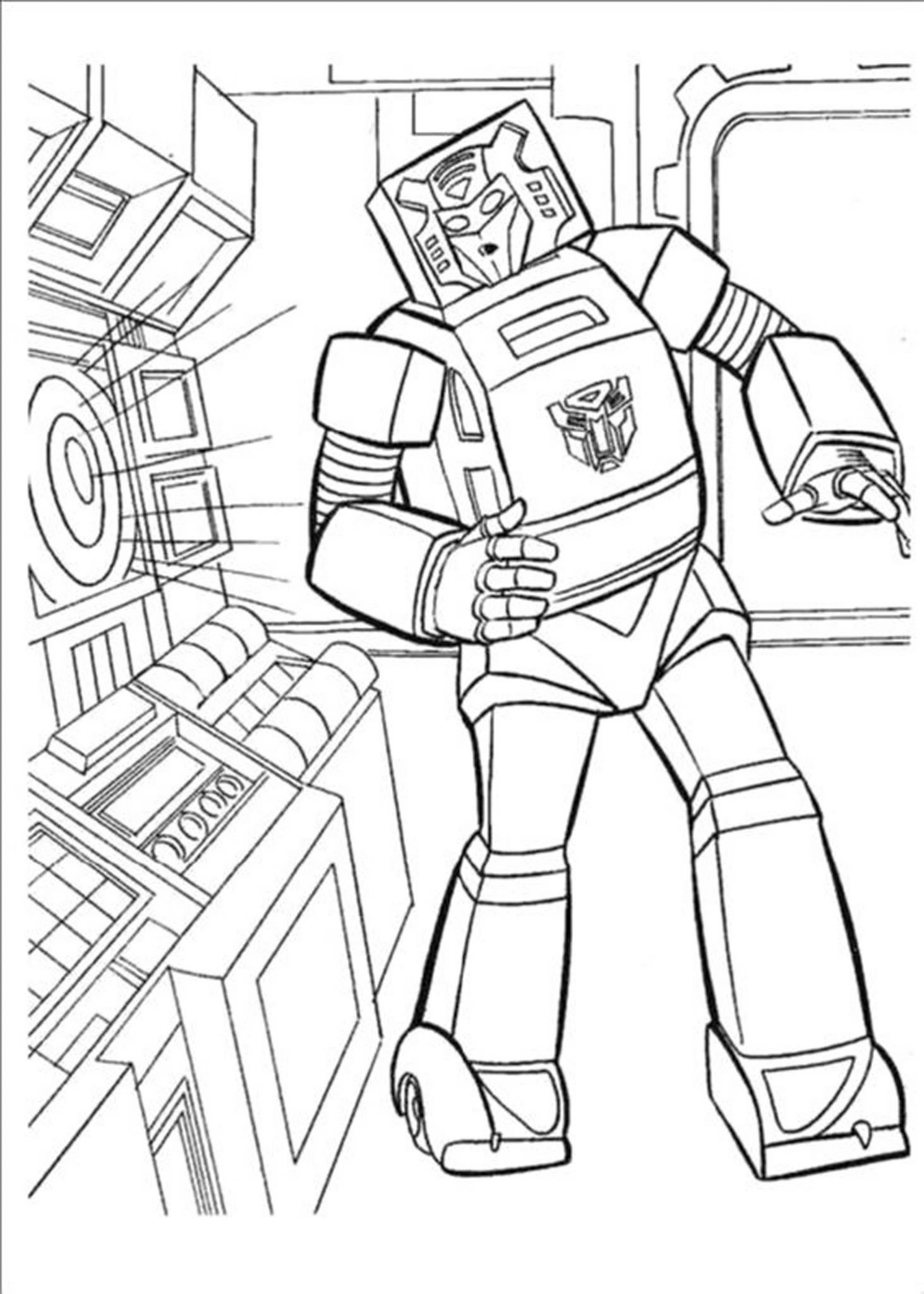 Kids Doing Chores Coloring Pages 1463x2048 Kids Doing Chores Coloring Pages