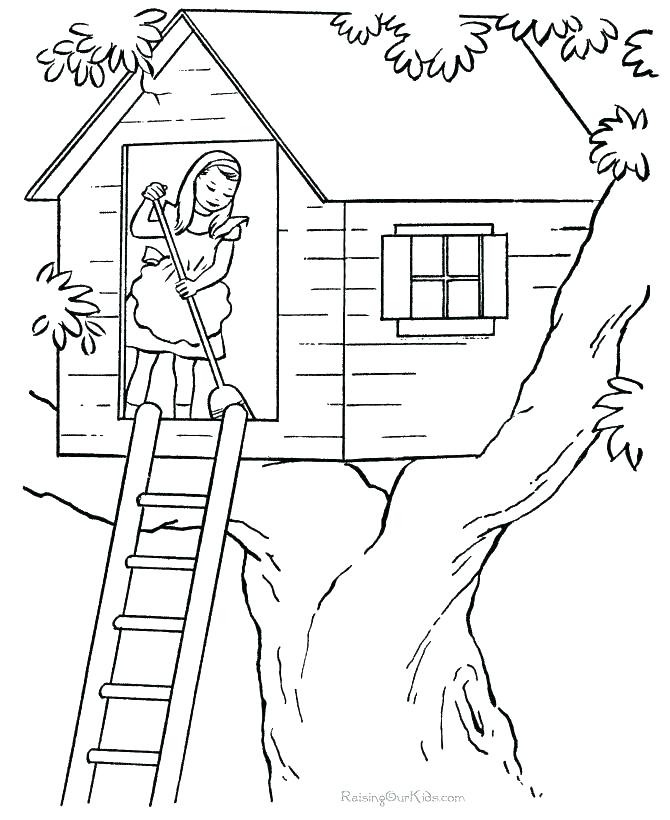 Page Free Coloring Coloring Pages Household Chores 670x820 Page Free Coloring Coloring Pages Household Chores