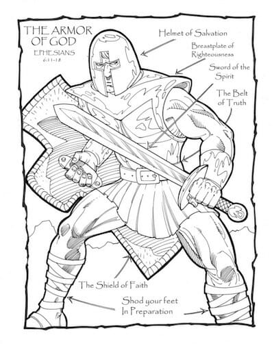 Bible Coloring Sheets And Printables For Kids Teach Sunday School 400x502 Bible Coloring Sheets And Printables For Kids Teach Sunday School