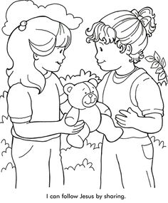 Noah Coloring Page Noah 236x285 Noah Coloring Page Noah