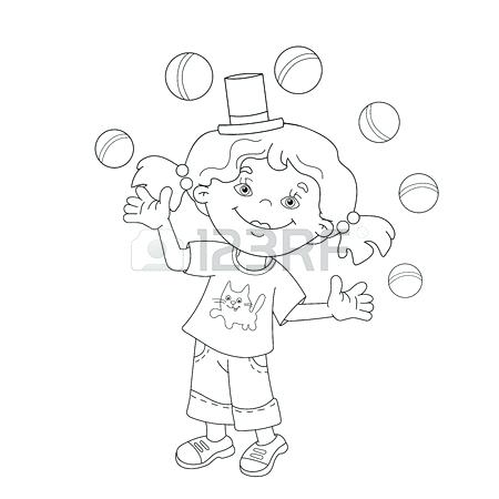 Coloring Book Girl Scout Promise Kids Coloring Printable Coloring 450x450 Coloring Book Girl Scout Promise Kids Coloring Printable Coloring