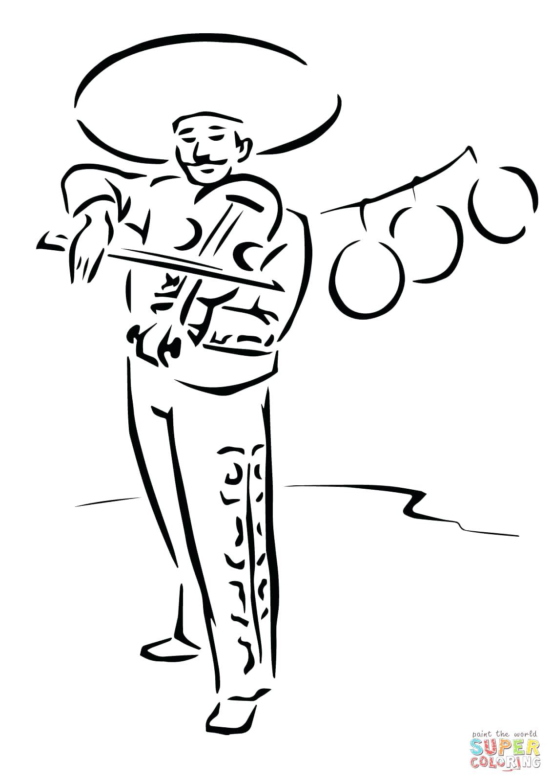 Coloring Pages ~ Mexico Coloring Pages Around The World Children 1131x1600 Coloring Pages ~ Mexico Coloring Pages Around The World Children