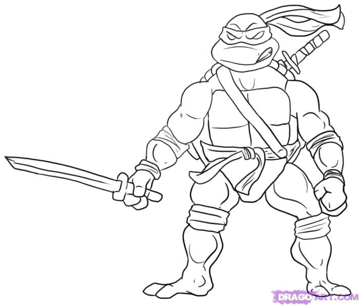 Printable Coloring Pages For Boys Ninja Turtles And Menu Ninja 704x600 Printable Coloring Pages For Boys Ninja Turtles And Menu Ninja
