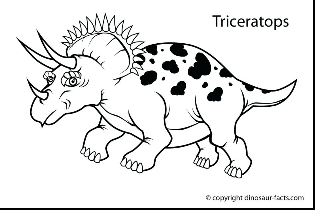 1024x683 Coloring Pages ~ Name Coloring Pages Beautiful Dinosaur With Names
