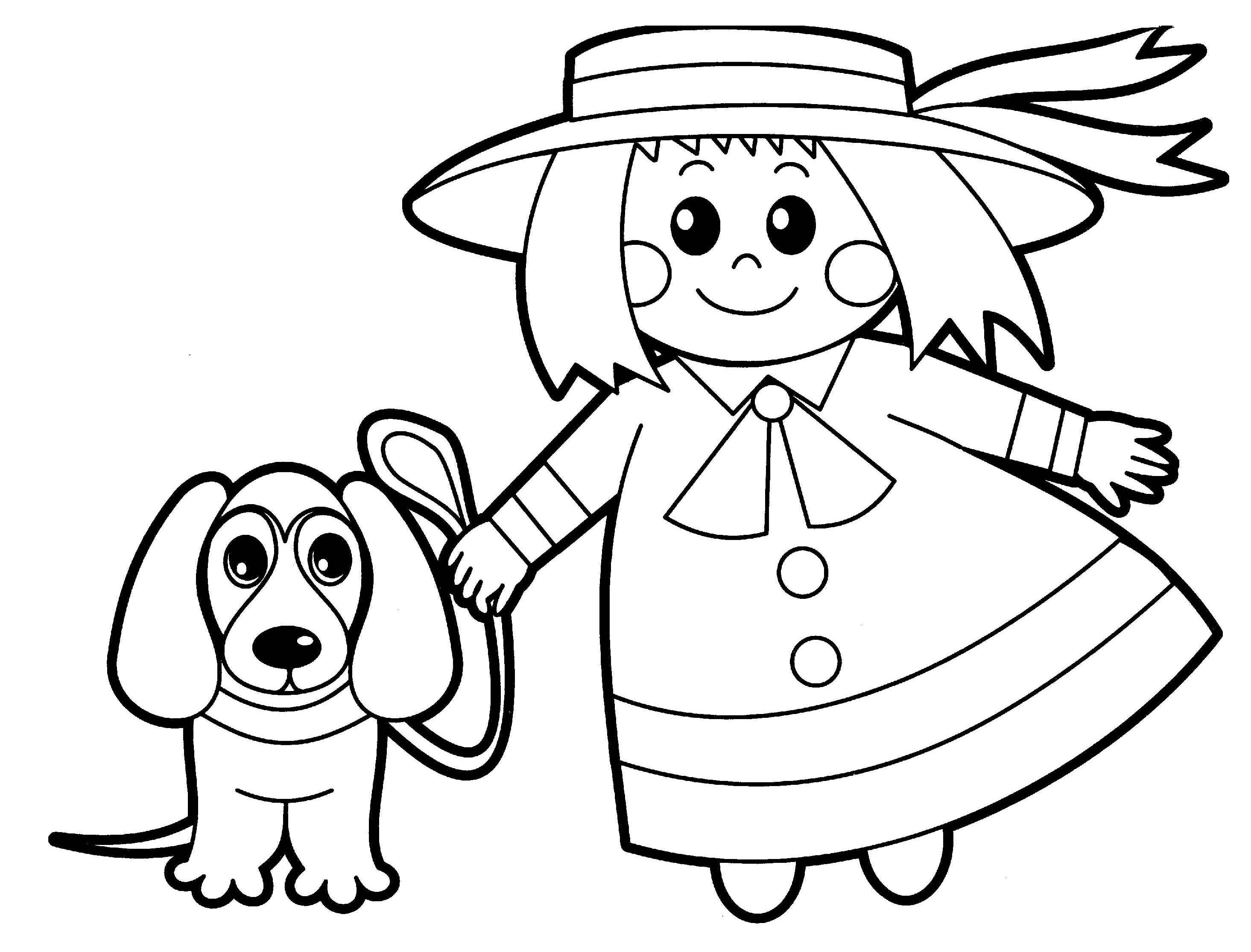 Free Coloring Pages Of S On Nature Nature Coloring Pages 2930x2232 Free Coloring Pages Of S On Nature Nature Coloring Pages