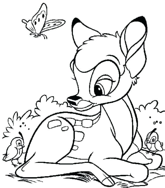 Coloring For Girls Free Coloring Sheets For Girls Girl And Nature 660x749 Coloring For Girls Free Coloring Sheets For Girls Girl And Nature