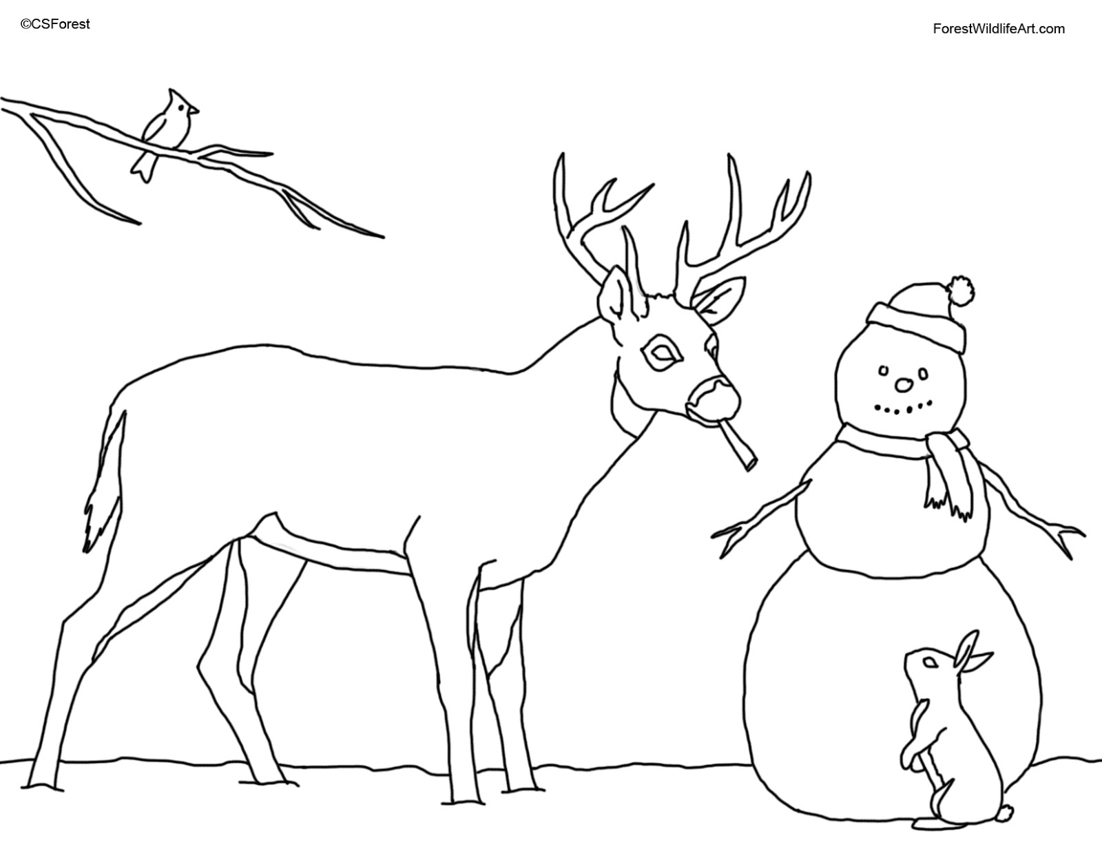 1600x1236 Paint Coloring Book Coloring Page