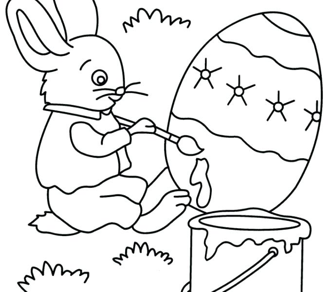 678x600 Rabbids Invasion Coloring Pages To Print Kids Coloring Kids