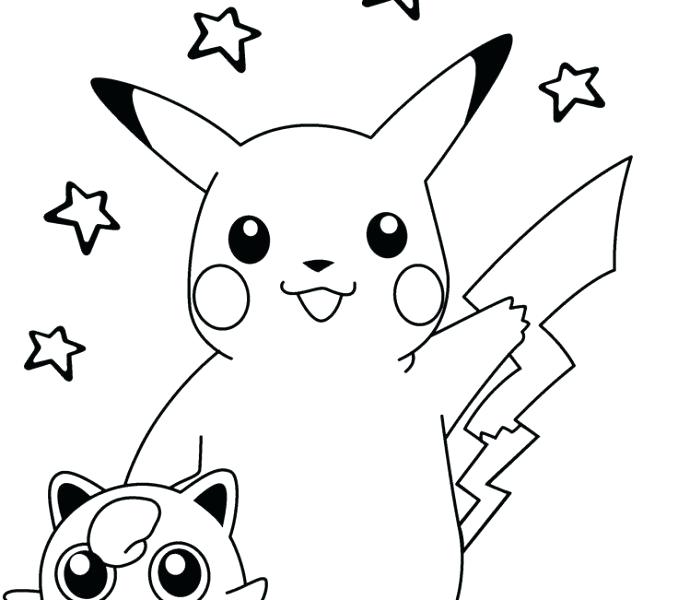 678x600 Coloring Pages For Kids