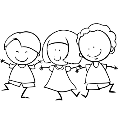 Children Coloring Page Coloring Pages Glamorous Child Coloring 380x400 Children Coloring Page Coloring Pages Glamorous Child Coloring