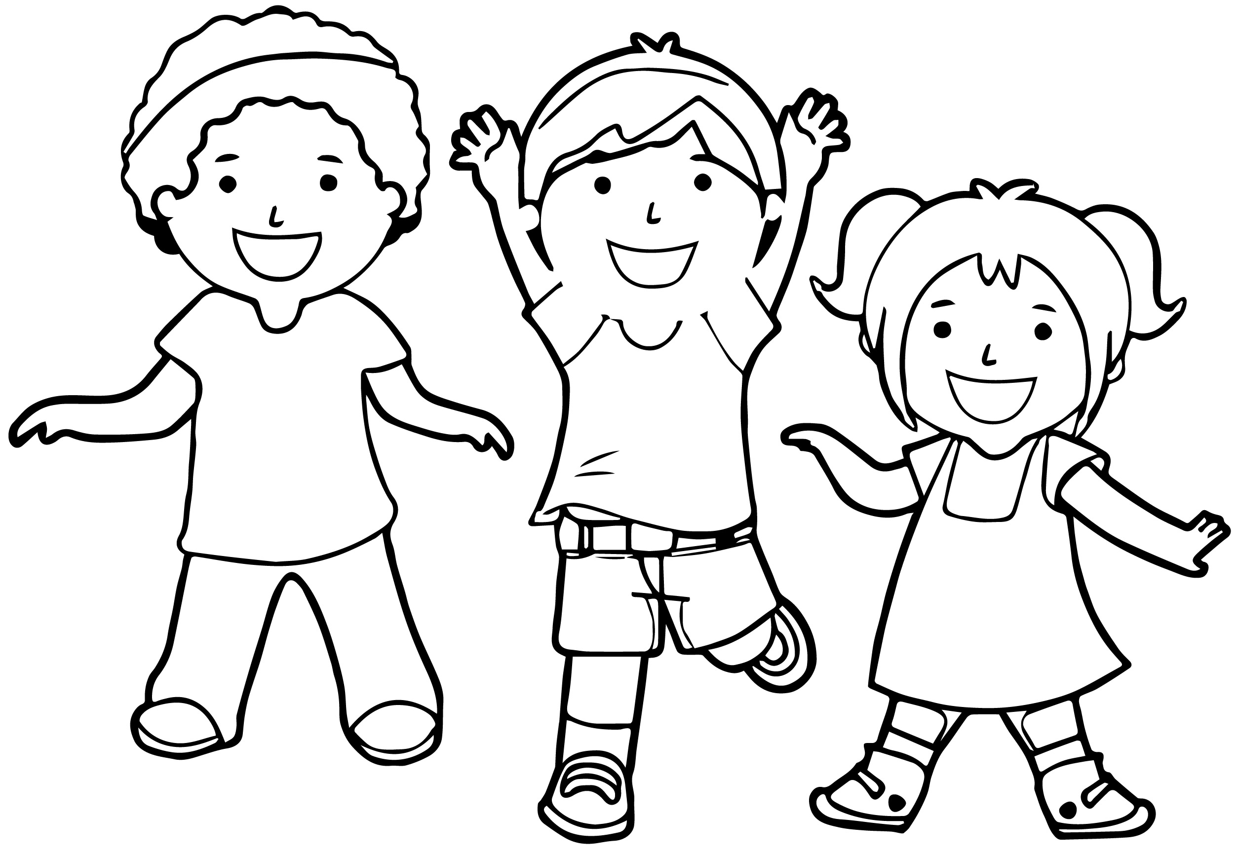 Childrens Coloring Pages Free Printable Cupcake For Kids 2506x1731 Childrens Coloring Pages Free Printable Cupcake For Kids