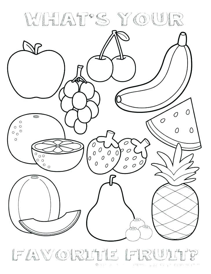 All Holiday Coloring Pages Kids Playing Coloring Pages 728x942 All Holiday Coloring Pages Kids Playing Coloring Pages