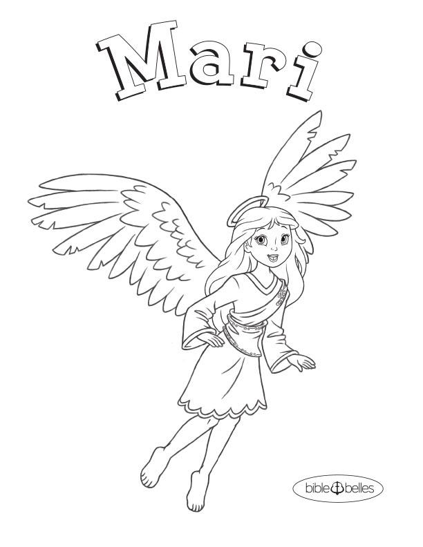 612x792 Kids Coloring Pages Coloring Books Coloring Pages