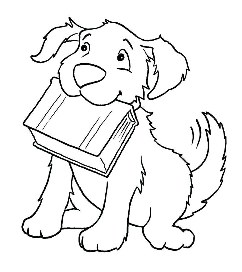 802x900 Reading Coloring Pages Kids Reading Books Coloring Pages Reading