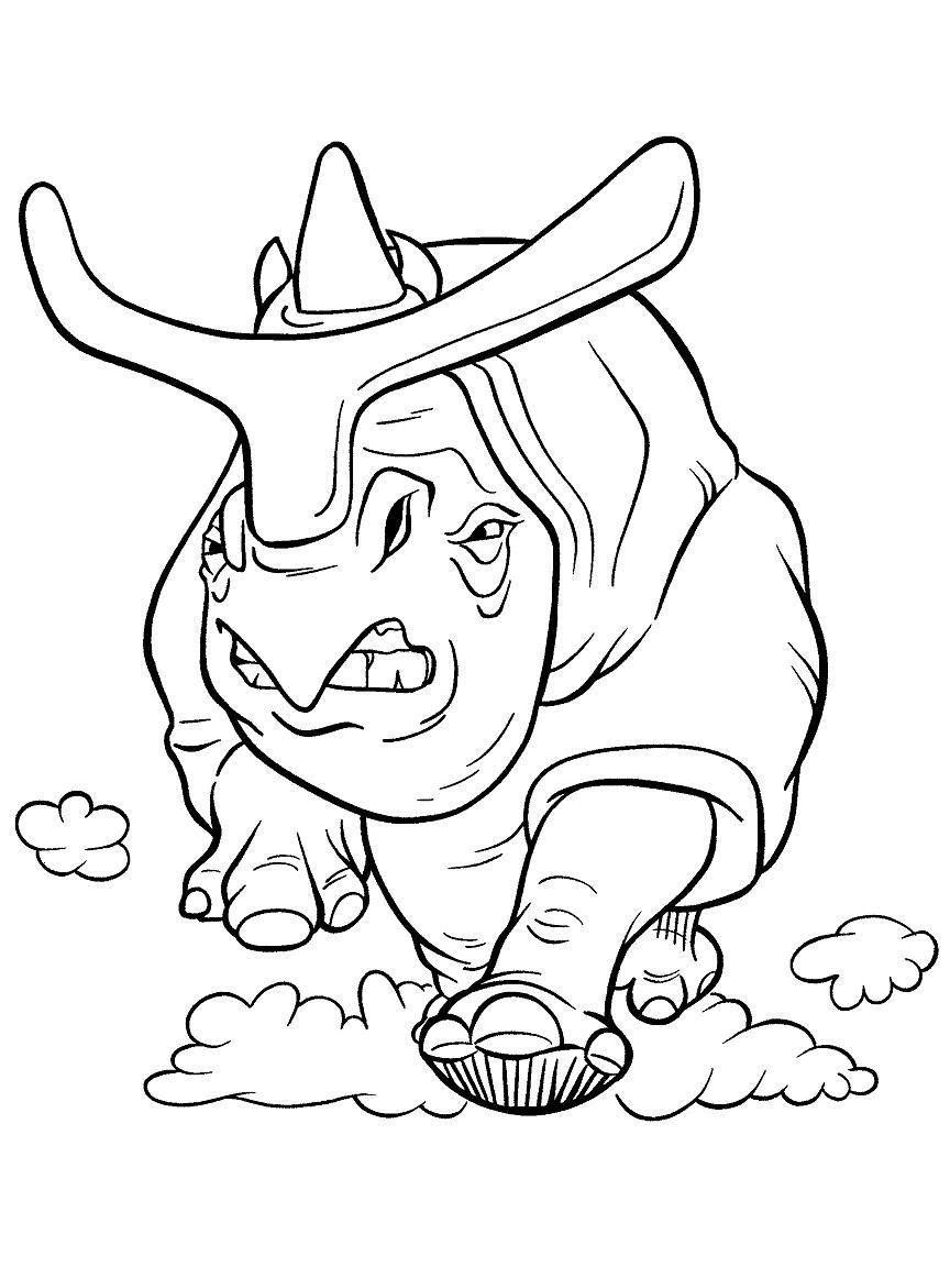 Ice Age Couple Coloring Page Images Coloring For Kids 864x1152 Ice Age Couple Coloring Page Images Coloring For Kids