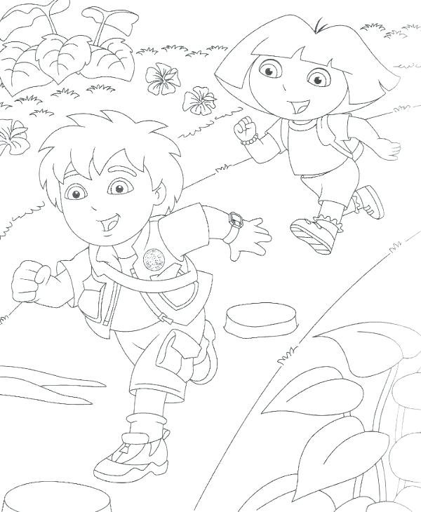 Mission San Diego De Alcala Coloring Pages Kids Coloring Coloring 600x730 Mission San Diego De Alcala Coloring Pages Kids Coloring Coloring