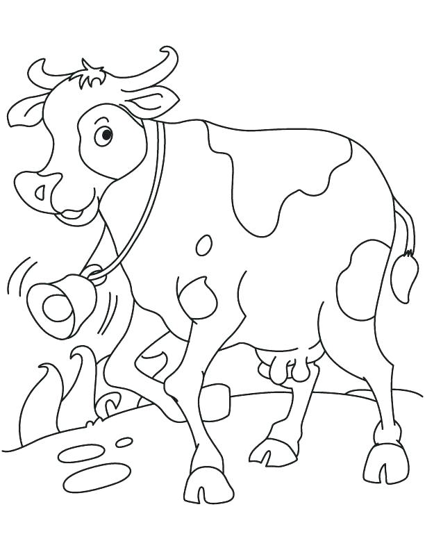 Kids Running Coloring Page at GetColorings.com | Free printable ...