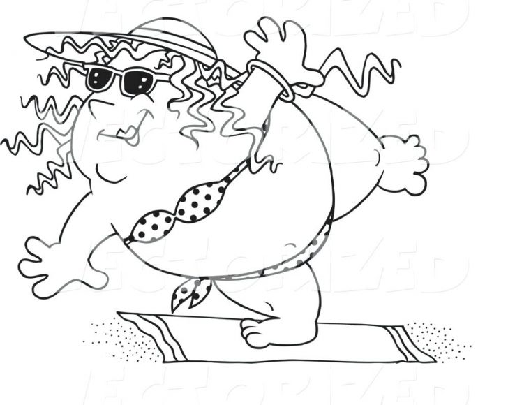 Coloring Pages For Boys Fat Sonic The Hedgehog Page Boy Running 728x580 Coloring Pages For Boys Fat Sonic The Hedgehog Page Boy Running