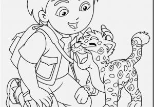 Diego Coloring Pages Picture Diego Is Running Coloring Page 300x210 Diego Coloring Pages Picture Diego Is Running Coloring Page