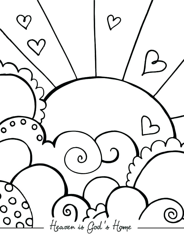 720x931 School Coloring School Coloring Pages For Preschoolers Free Kids