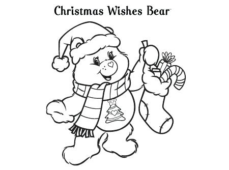 Kidzone Coloring Pages