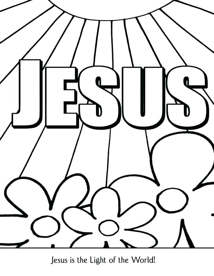 700x905 Coloring Pages For Toddlers Christian Coloring Pages For Toddlers