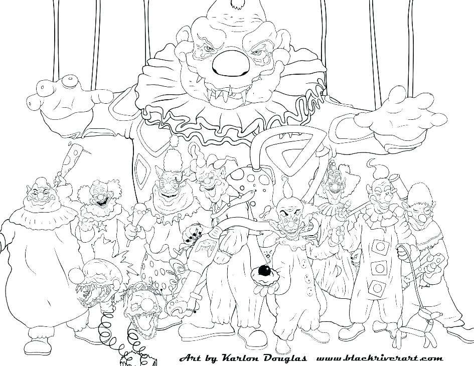 945x730 Outer Space Coloring Pages Free Printable Space Coloring Pages