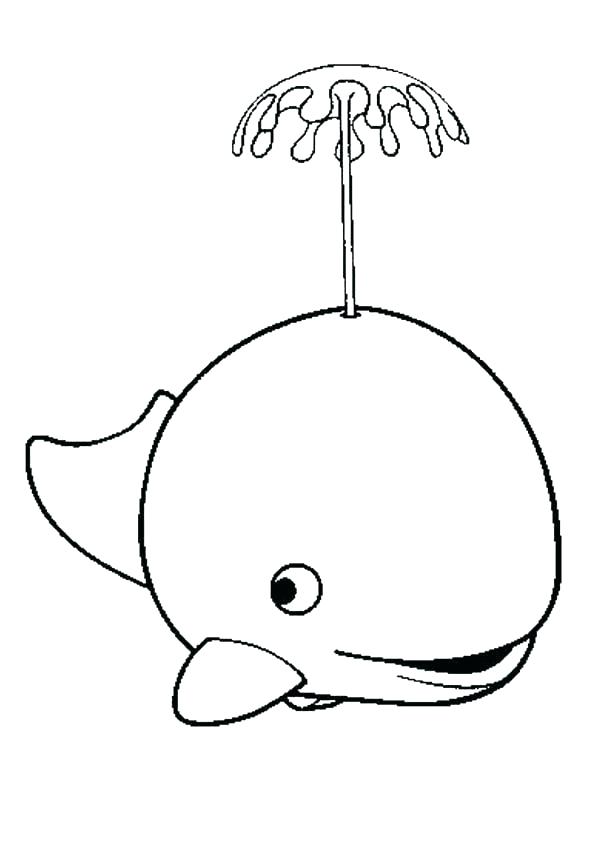 Whales Coloring Pages Whale Coloring Pages Killer Whale Coloring 600x849 Whales Coloring Pages Whale Coloring Pages Killer Whale Coloring