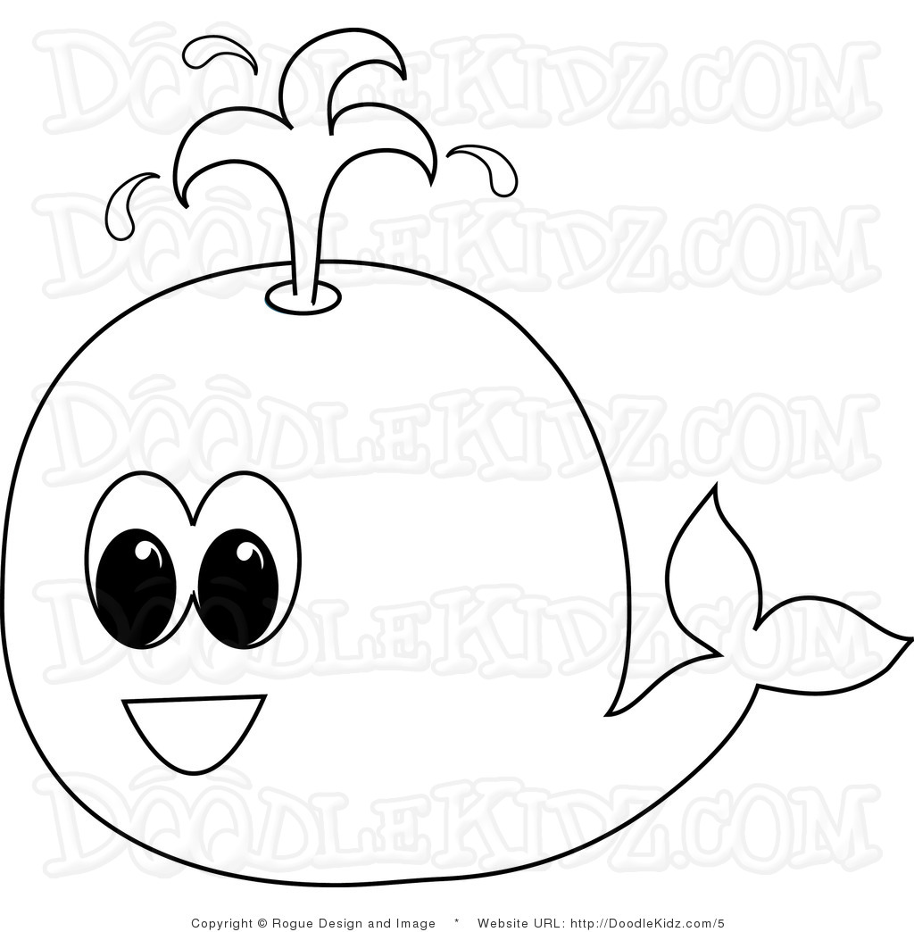 1024x1044 Killer Whale Clipart Kid