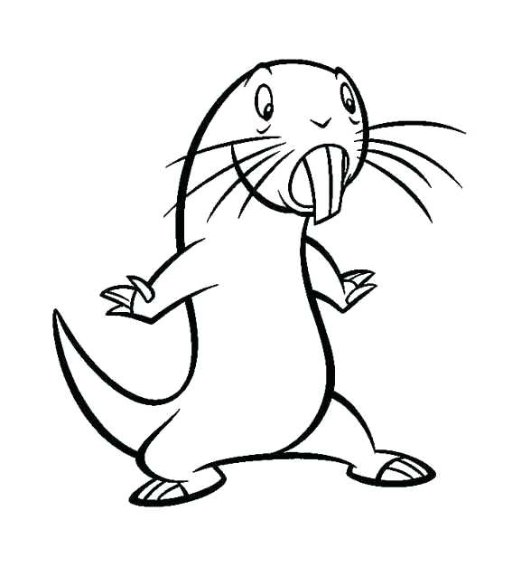 Kim Possible Coloring Pages Possible Back To Back Kim Kardashian 567x648 Kim Possible Coloring Pages Possible Back To Back Kim Kardashian