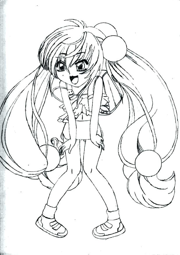 Kim Possible Coloring Pages Possible Fighting Style Coloring Pages 618x874 Kim Possible Coloring Pages Possible Fighting Style Coloring Pages