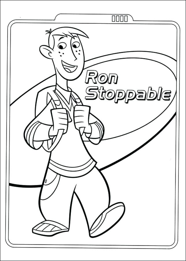 Possible Cartoons Coloring Pages Printable For Kids Adults Free 643x900 Possible Cartoons Coloring Pages Printable For Kids Adults Free